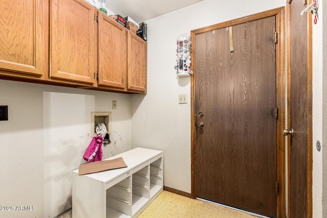 516 N LOS ALTOS Drive, Chandler, AZ 85224