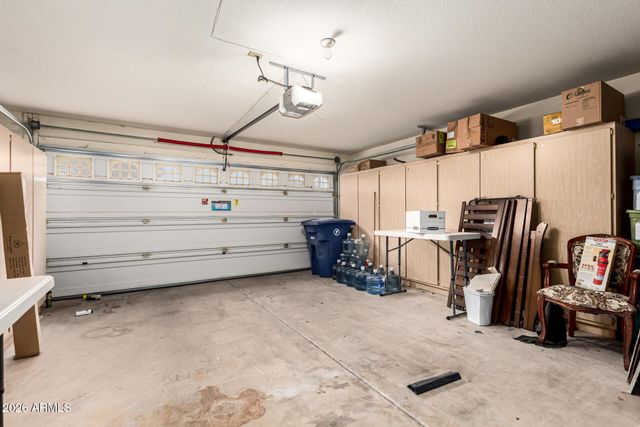 516 N LOS ALTOS Drive, Chandler, AZ 85224