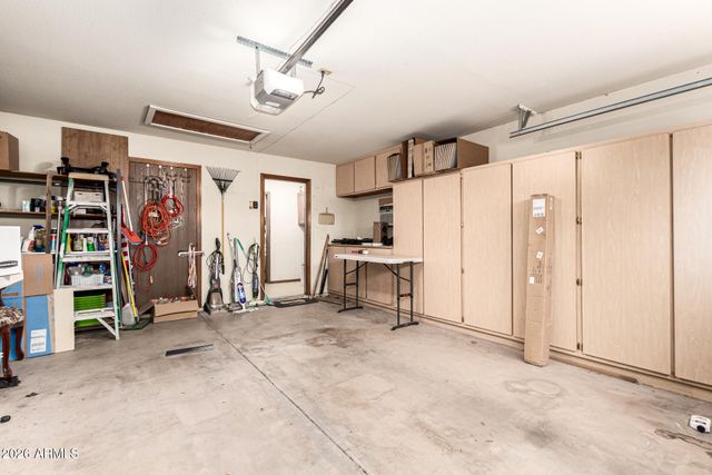 516 N LOS ALTOS Drive, Chandler, AZ 85224