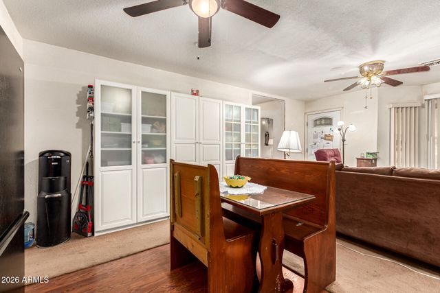 516 N LOS ALTOS Drive, Chandler, AZ 85224