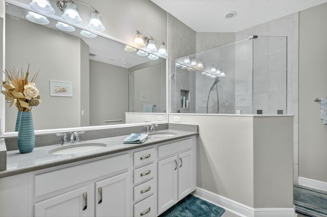 12895 SW Lake Fern Circle, Port St Lucie, FL 34987