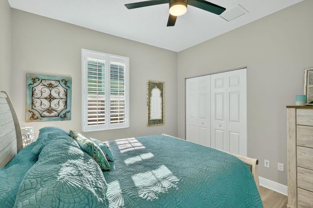 12895 SW Lake Fern Circle, Port St Lucie, FL 34987