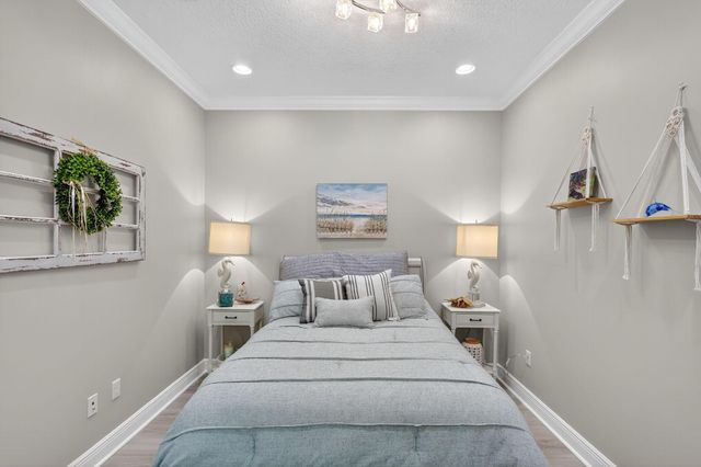 12895 SW Lake Fern Circle, Port St Lucie, FL 34987