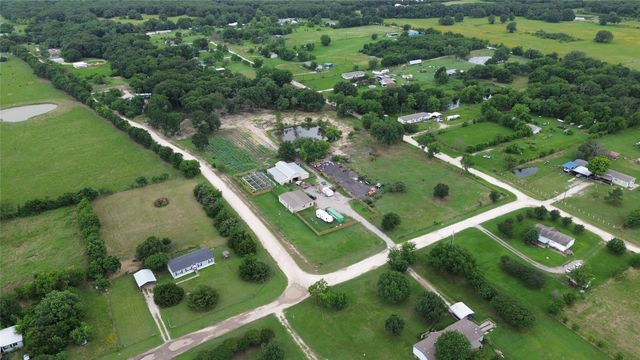 TBD Private Road 2545, Quinlan, TX 75474