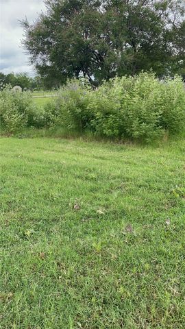 TBD Private Road 2545, Quinlan, TX 75474