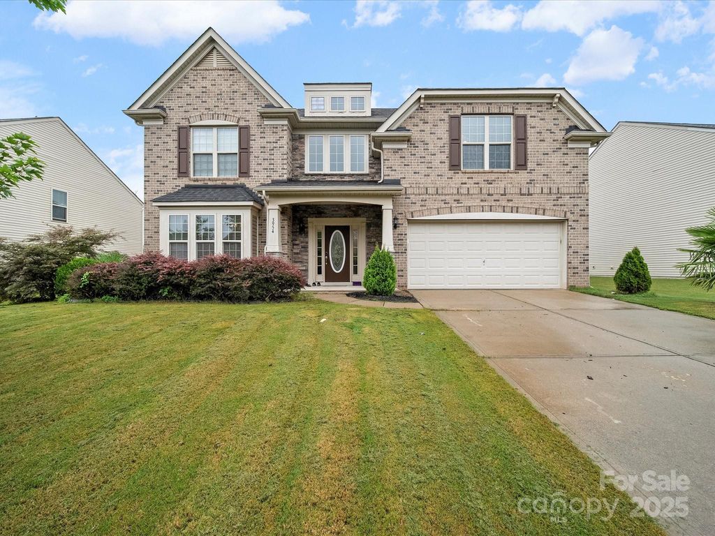 3954 Kestrel Lane, Fort Mill, SC 29707