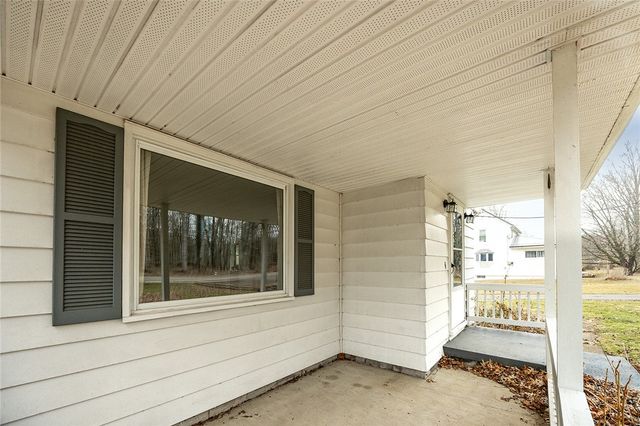 67 George Junior Rd, Pine Twp, PA 16127