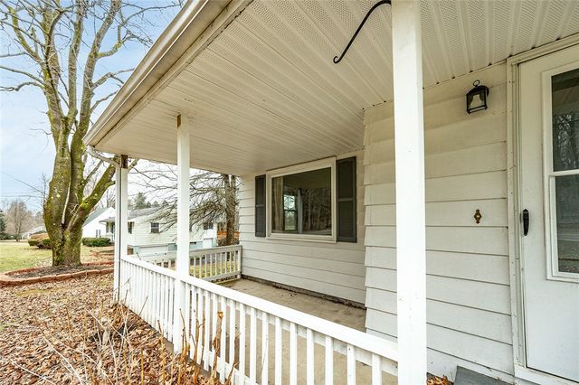 67 George Junior Rd, Pine Twp, PA 16127