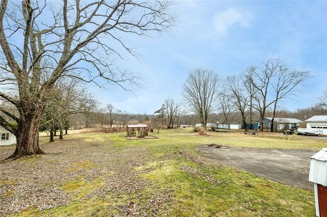 67 George Junior Rd, Pine Twp, PA 16127