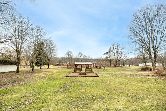 67 George Junior Rd, Pine Twp, PA 16127