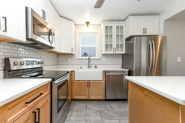 67 George Junior Rd, Pine Twp, PA 16127