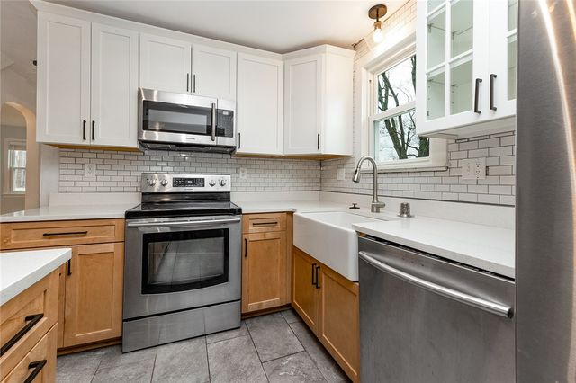 67 George Junior Rd, Pine Twp, PA 16127