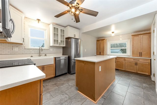 67 George Junior Rd, Pine Twp, PA 16127