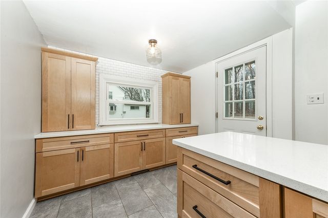 67 George Junior Rd, Pine Twp, PA 16127