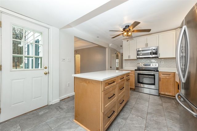 67 George Junior Rd, Pine Twp, PA 16127