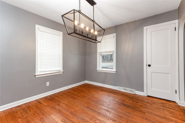 67 George Junior Rd, Pine Twp, PA 16127