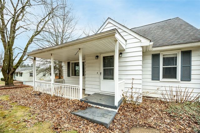 67 George Junior Rd, Pine Twp, PA 16127