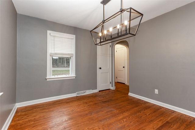 67 George Junior Rd, Pine Twp, PA 16127