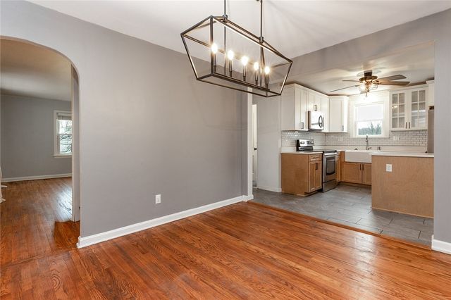 67 George Junior Rd, Pine Twp, PA 16127