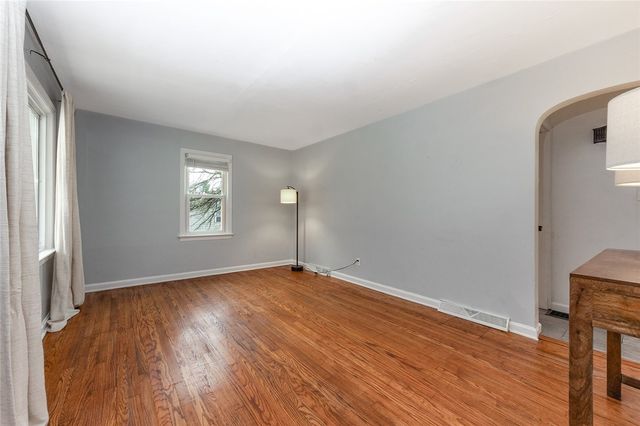 67 George Junior Rd, Pine Twp, PA 16127