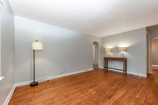 67 George Junior Rd, Pine Twp, PA 16127