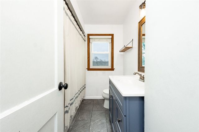 67 George Junior Rd, Pine Twp, PA 16127