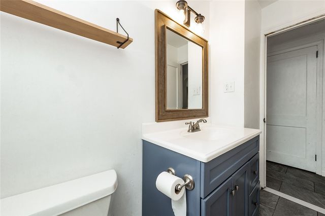 67 George Junior Rd, Pine Twp, PA 16127