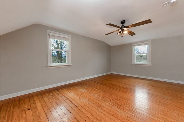 67 George Junior Rd, Pine Twp, PA 16127