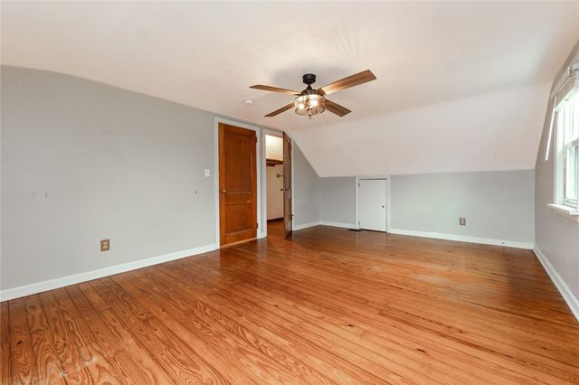 67 George Junior Rd, Pine Twp, PA 16127