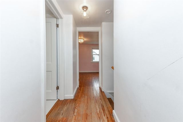 67 George Junior Rd, Pine Twp, PA 16127