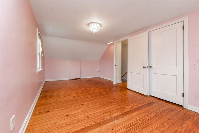 67 George Junior Rd, Pine Twp, PA 16127