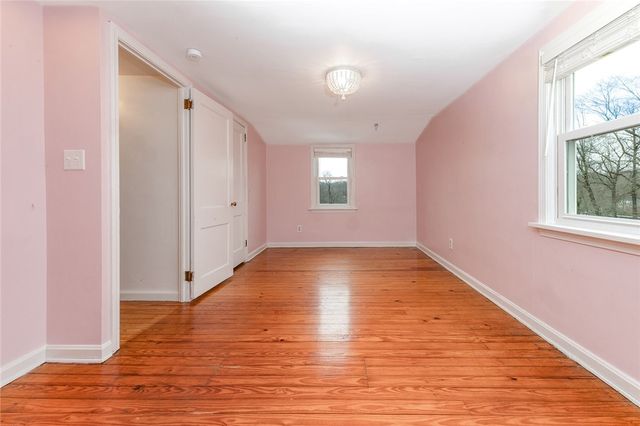 67 George Junior Rd, Pine Twp, PA 16127