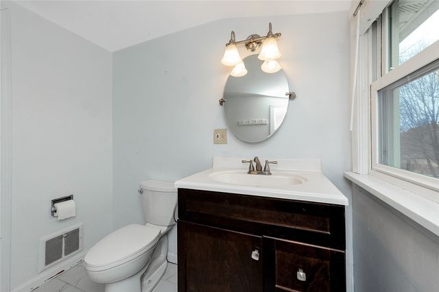 67 George Junior Rd, Pine Twp, PA 16127