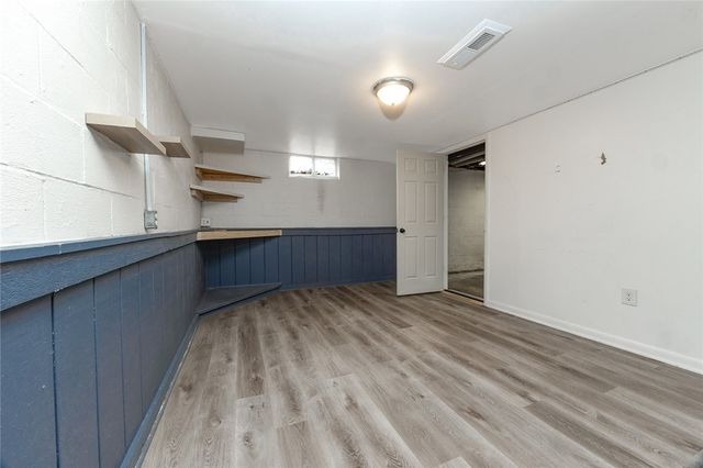 67 George Junior Rd, Pine Twp, PA 16127