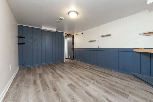 67 George Junior Rd, Pine Twp, PA 16127