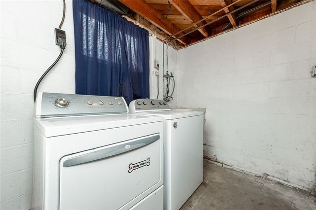 67 George Junior Rd, Pine Twp, PA 16127