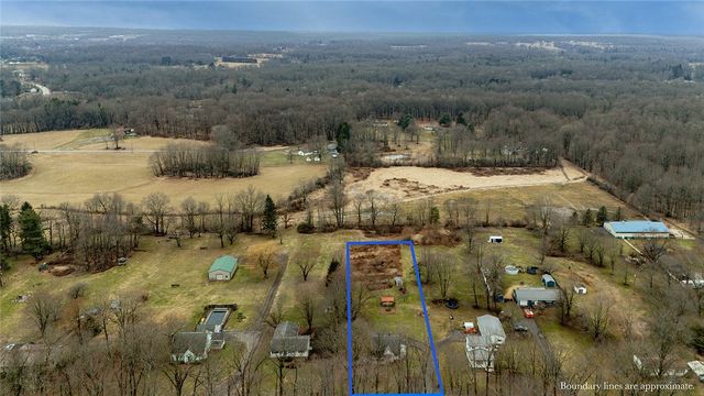 67 George Junior Rd, Pine Twp, PA 16127