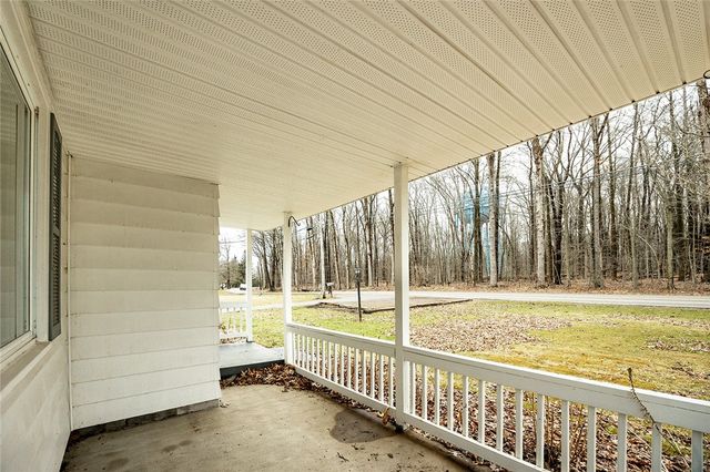 67 George Junior Rd, Pine Twp, PA 16127