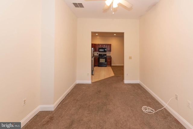 2227 SAINT PAUL ST, Baltimore, MD 21218