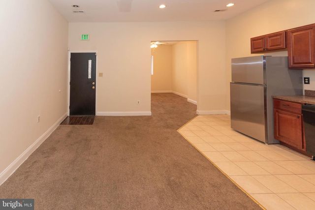 2227 SAINT PAUL ST, Baltimore, MD 21218