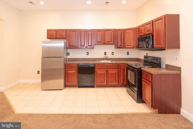 2227 SAINT PAUL ST, Baltimore, MD 21218