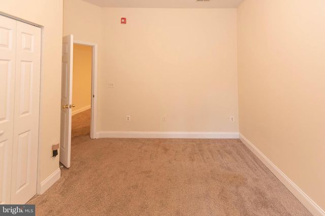 2227 SAINT PAUL ST, Baltimore, MD 21218
