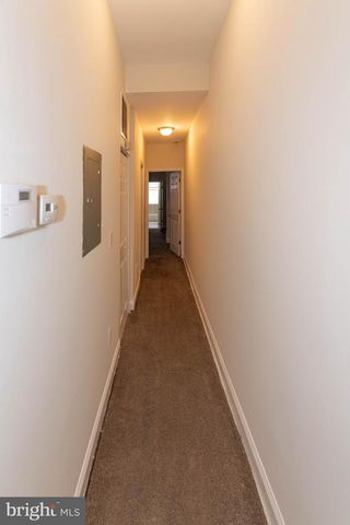 2227 SAINT PAUL ST, Baltimore, MD 21218