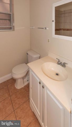 2227 SAINT PAUL ST, Baltimore, MD 21218