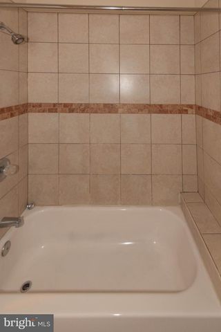 2227 SAINT PAUL ST, Baltimore, MD 21218