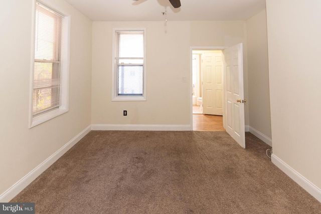 2227 SAINT PAUL ST, Baltimore, MD 21218