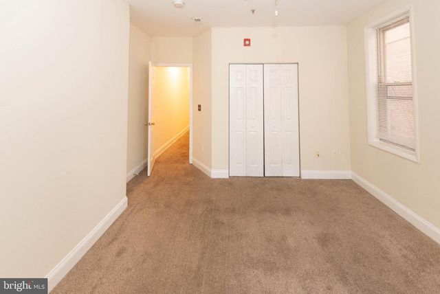 2227 SAINT PAUL ST, Baltimore, MD 21218