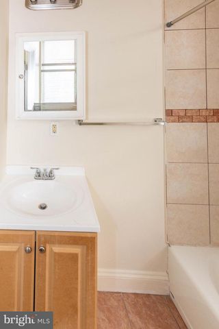 2227 SAINT PAUL ST, Baltimore, MD 21218