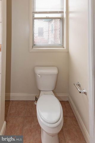 2227 SAINT PAUL ST, Baltimore, MD 21218