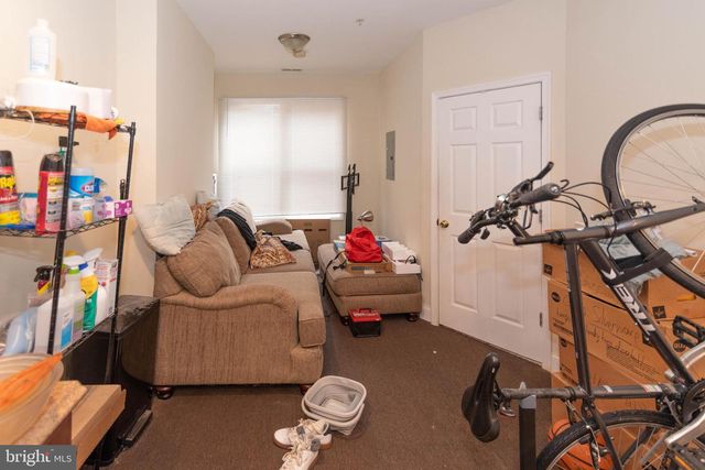 2227 SAINT PAUL ST, Baltimore, MD 21218